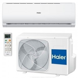 Haier HSU-24TD03/R1/HSU-24HUD03/R2