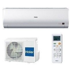 Haier AS12FM5HRA/1U12BR4ERAH