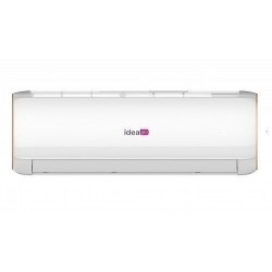 Idea ISR-09HR-PA7-DN1 ION