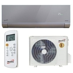 NeoClima (Action clima) NS/NU-18AHVIws