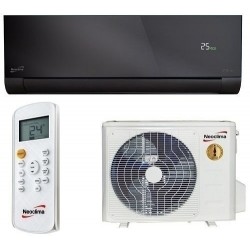 NeoClima (Action clima) NS/NU-24AHVIwb