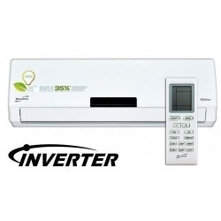 NeoClima (Action clima) NS/NU-12AHDI