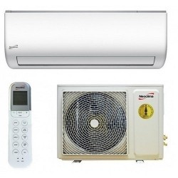 NeoClima (Action clima) NS/NU-07AHQw