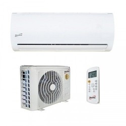 NeoClima (Action clima) NS/NU-24AHEw