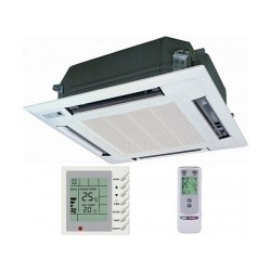 Gree GKH12K3FI/GUHD12NK3FO