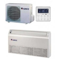 Gree GTH42K3FI/GUHD42NM3FO