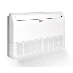 Leberg LBСI-60IHS2/LBUI-60OHS2