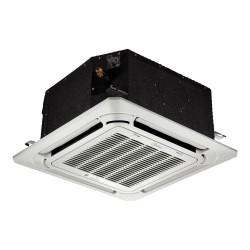 Midea MCD-24FNXDO