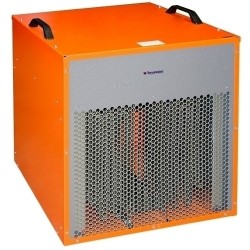 Тепломаш КЭВ 60Т20Е