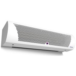 Тепломаш КЭВ 6П3231Е