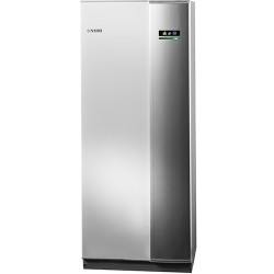 Nibe F1255