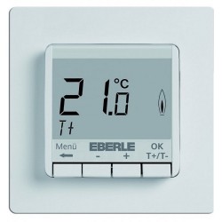 Eberle Fit 3F
