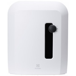 Electrolux EHAW-6515