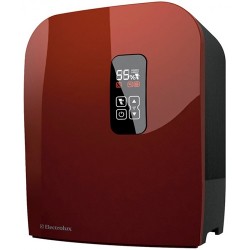 Electrolux EHAW-7525D