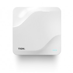 Tion Lite ( с нагревателем)