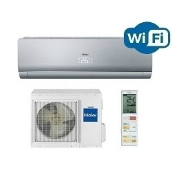 Haier AS09NS1HRA-GU/1U09BS3ERA