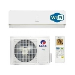 Gree GWH18AAD-K3DNA5E (Wi-Fi)