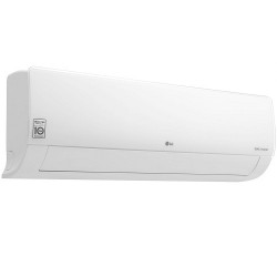 LG MEGA PLUS P09EP1