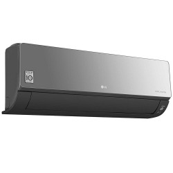 LG AC12BQ