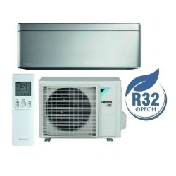 Daikin FTXA20AS/RXA20A