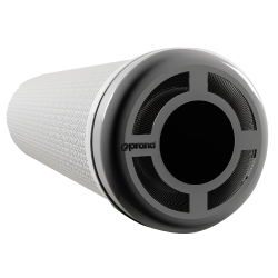 Прана Prana 150 STANDART Graphite Black