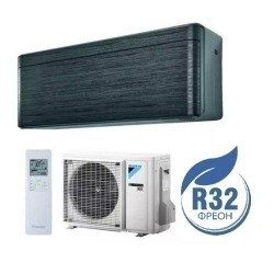 Daikin FTXA25AT/RXA25A