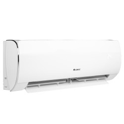 Gree GWH28ACE-K3NNA1A