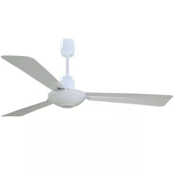 Soler&Palau HTB-150 RC IP55 (230V 50/60HZ)