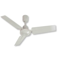 Soler&Palau HTB-90 RC (230V 50/60)