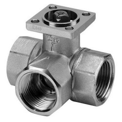 Belimo R3015-4-B1
