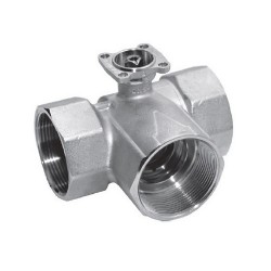 Belimo R3025-10-B2