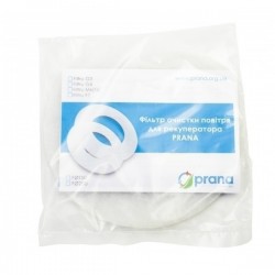 Прана Prana ФВ-150