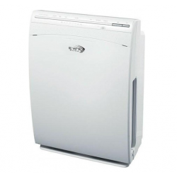 EWT EWT AP-301G