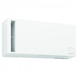 Mitsubishi Electric VL-50SR2-E