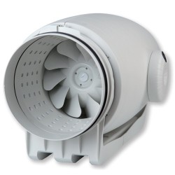 Soler&Palau TD-500/150-160 SILENT ECOWATT (230V 50/60)