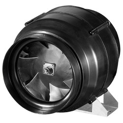 Ruck EL 150L EC 01