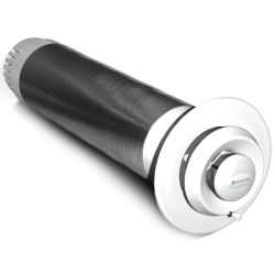 Climtec РД-100 база