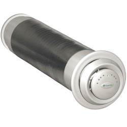 Climtec РД-200+ стандарт