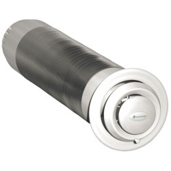 Climtec РД-150 база