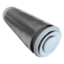 Climtec РДЦ-250 база