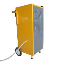 Celsius MDH120