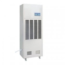 Celsius DH240