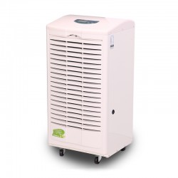 Celsius DH-150