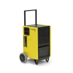 Trotec TTK 355 S
