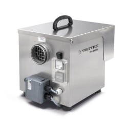 Trotec TTR 250 Ex