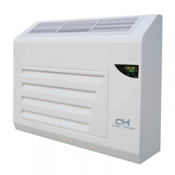 Cooper&Hunter CH-D105WD NEW
