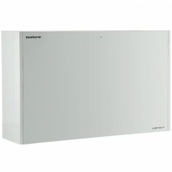 Dantherm CDP 50Т
