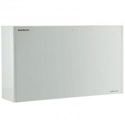 Dantherm CDP 70Т