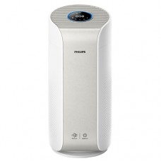 Очиститель воздуха Philips AC3055/50