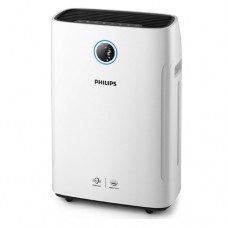 Очиститель воздуха Philips AC2729/50